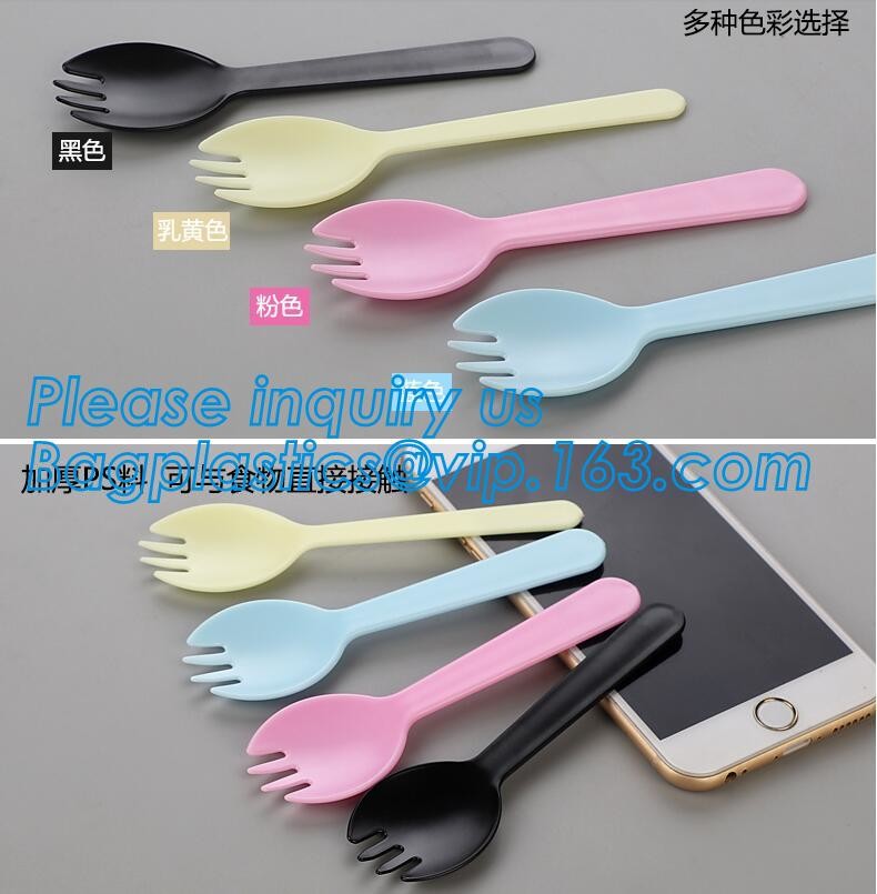 biodegradable paper drinking straw, paper for paper straw, disposable paper straw,Bendy Flexible Paper Straws For Drinki
