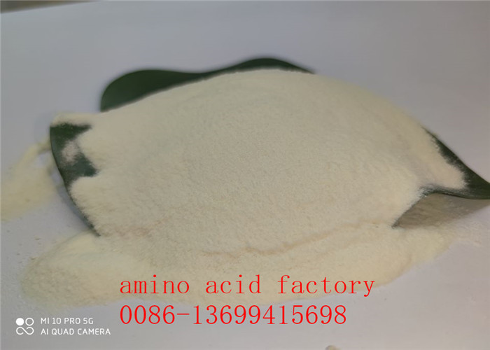 Special Organic Fertilizer For Pineapples Chelated Micronutrients Amino Acid Cu Fe Zn Mn