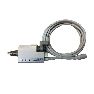  Anti - static Static Removal Dust Removal Equipment Ionizing Air Snake Manufactures