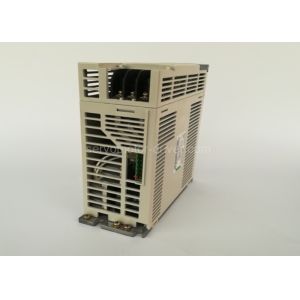 MDS-B-SVJ2-O7 Servo Motor Driver / Mitsubishi Plc Power Supply Module