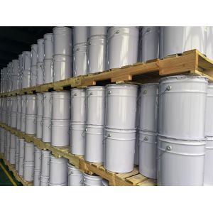 Anhydride Curing Agents For Epoxy Resins Enhancing Performance And Durability