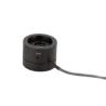 Buy cheap Wavelength Range 800nm-1650nm InGaAs Photodetector YIXIST YPM-8202-06-U 100pW from wholesalers