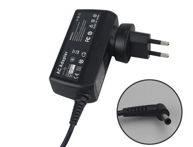 Wall Mount 1A 12v Power Adapter 12w Eu / Au / Us / Uk Plug , 5.5*2.5mm Dc Connector