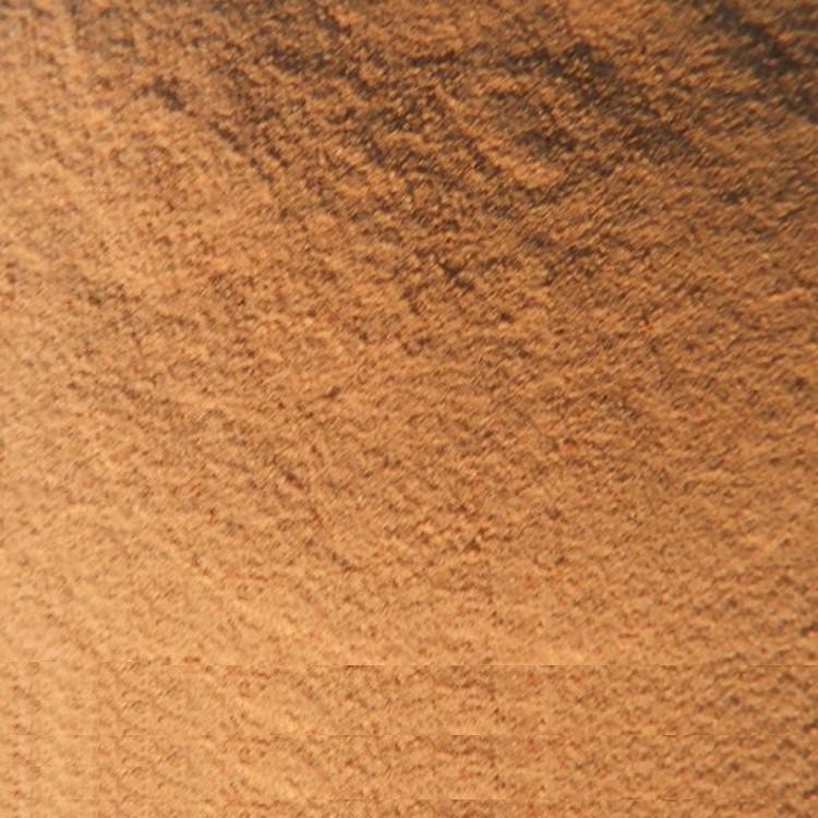 8# Polishing Abrasive Material,Good Walnut Shell For Sandblasting
