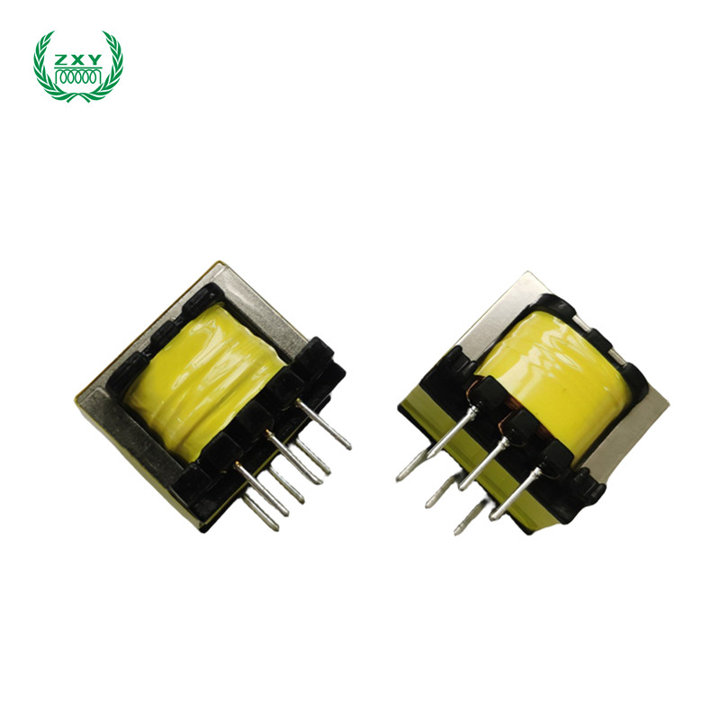 EI19 Audio Transformer Permalloy Isolation Transformer Low Frequency Transformer