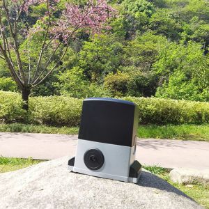 China Auto Automated Sliding Gate Motor Operators 3000kg With Control Box on sale China Auto Automated Sliding Gate Motor Operators 3000kg With Control Box on sale