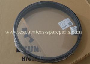  207-1571 2071571 Floating Seal For Caterpillar Excavator E320D E325C E320 3116 Manufactures