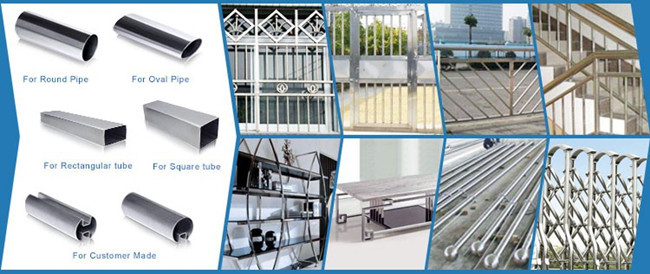 High Efficiency Carbon Steel DB25 Tube Mill With High Precision In Cutting