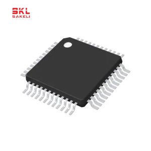 China AD2S1210DSTZ IC Chip - High-Performance Resolver-to-Digital Converter for Automation Applications on sale