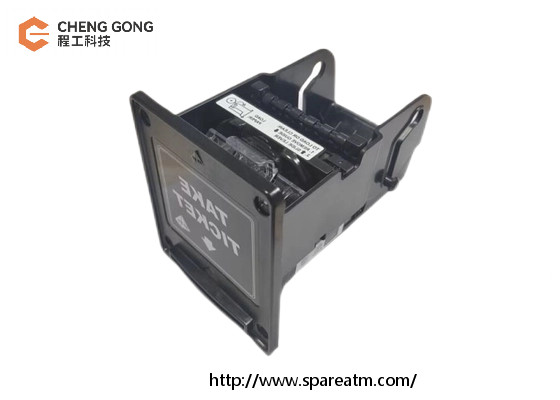 Phx-Sen02 ATM Spare Parts Phoenix Usb Thermal Printer Phx-Sen02