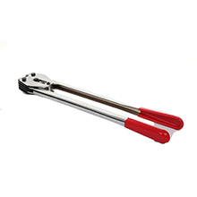 Blue 9mm - 19mm PET Strapping Tensioner Hand Strapping Tool