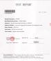 Shenzhen Xingyixiang Plastic Sheet Co., Ltd. Certifications