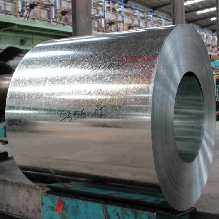 Hot Selling ASTM A53 ERW Welded Round Steel PPE Welding Mild Black Pipe Carbon Steel Pipe Manufacturer for Building Material