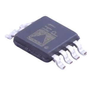  New Genuine Electronics AD8276ARMZ-R7 Potentiometer Resistor Capacitor Monitor Memory One-Stop IC Accessories Manufactures