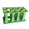 Buy cheap Strong Bearing Capacity HDPE Material Rain Water Harvesting Systems Tanks for from wholesalers