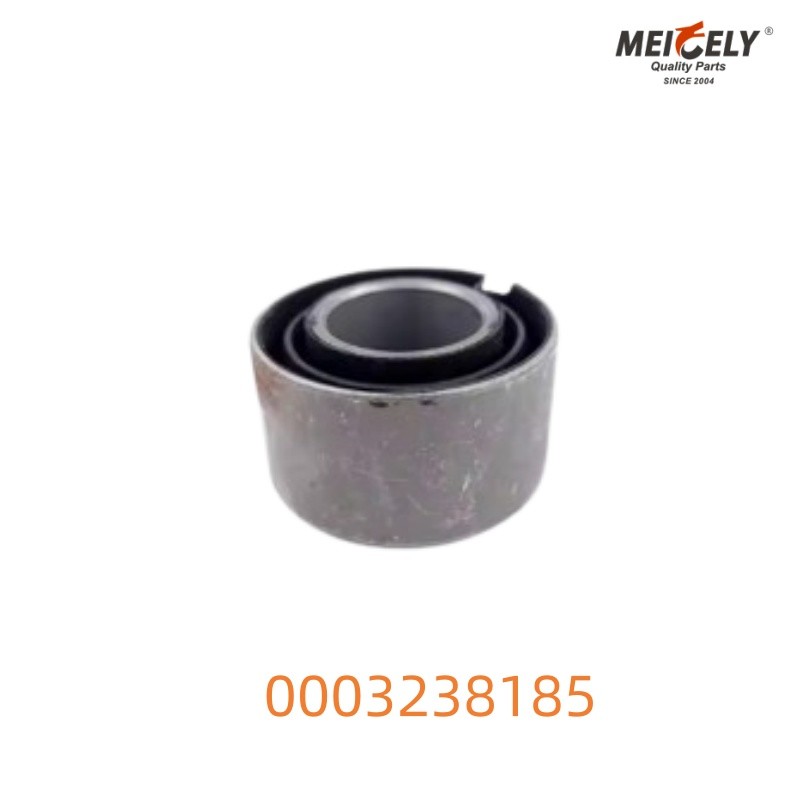 0003238185 OEM Stabiliser Bush For Mercedes-Benz Precision Fit & Durable