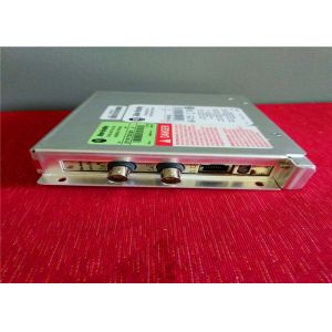 2711P-RN15S 2711P-RN15SK HMI Touch Screen ControlNet Communication Module