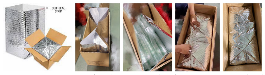 Clear Coffee Biodegradable PLA Cups 7oz/9oz/10oz Disposable