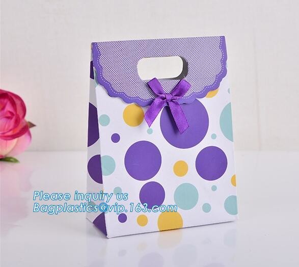 China Suppliers Factory Cheap Luxury Custom Logo Retail Gift Shopping Paper Carrier Bags Wholesale,Gift Shopping Carrier