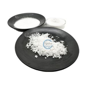 China Fluorine Removal Agent With Flocculation And Cod Reduction Functions on sale China Fluorine Removal Agent With Flocculation And Cod Reduction Functions on sale