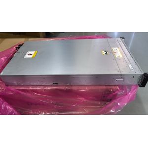 Unity XT 680 DPE 25x2.5