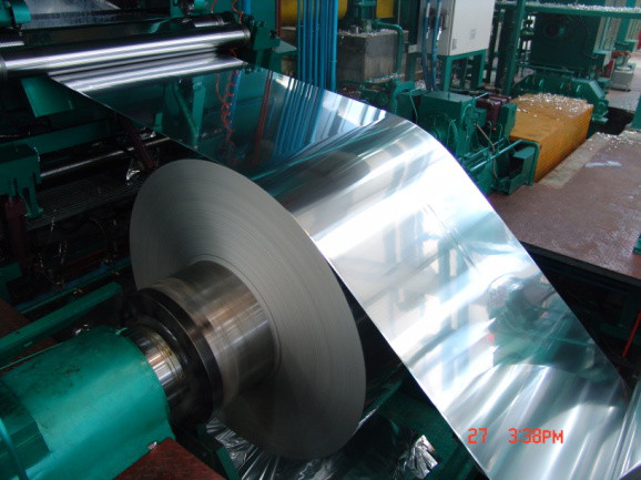 0.2mm Aluminium Foil Food Containers