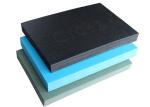 Chemical Polyethylene Closed Cell Insulation Sheets Extremely Low Odour