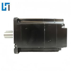 Yaskawa SGM7A-01A7A61 Motor New Original Plc Module