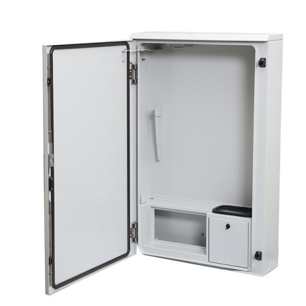 3.0mm Storage Sheet Metal Cabinet Design Bending Stainless Steel Sheet Metal Pc