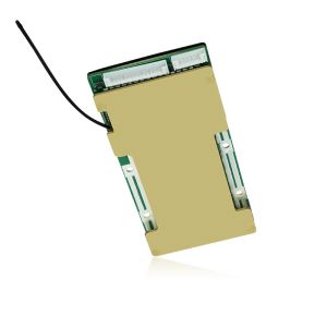 4S-24S E-Tricycles BMS 24S 72V 100A Lifepo4 Smart BMS Lithium Battery Protection