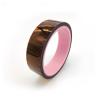 Buy cheap 75Mil Thick Anti Static Polyimide Tape E1-IH807J from wholesalers