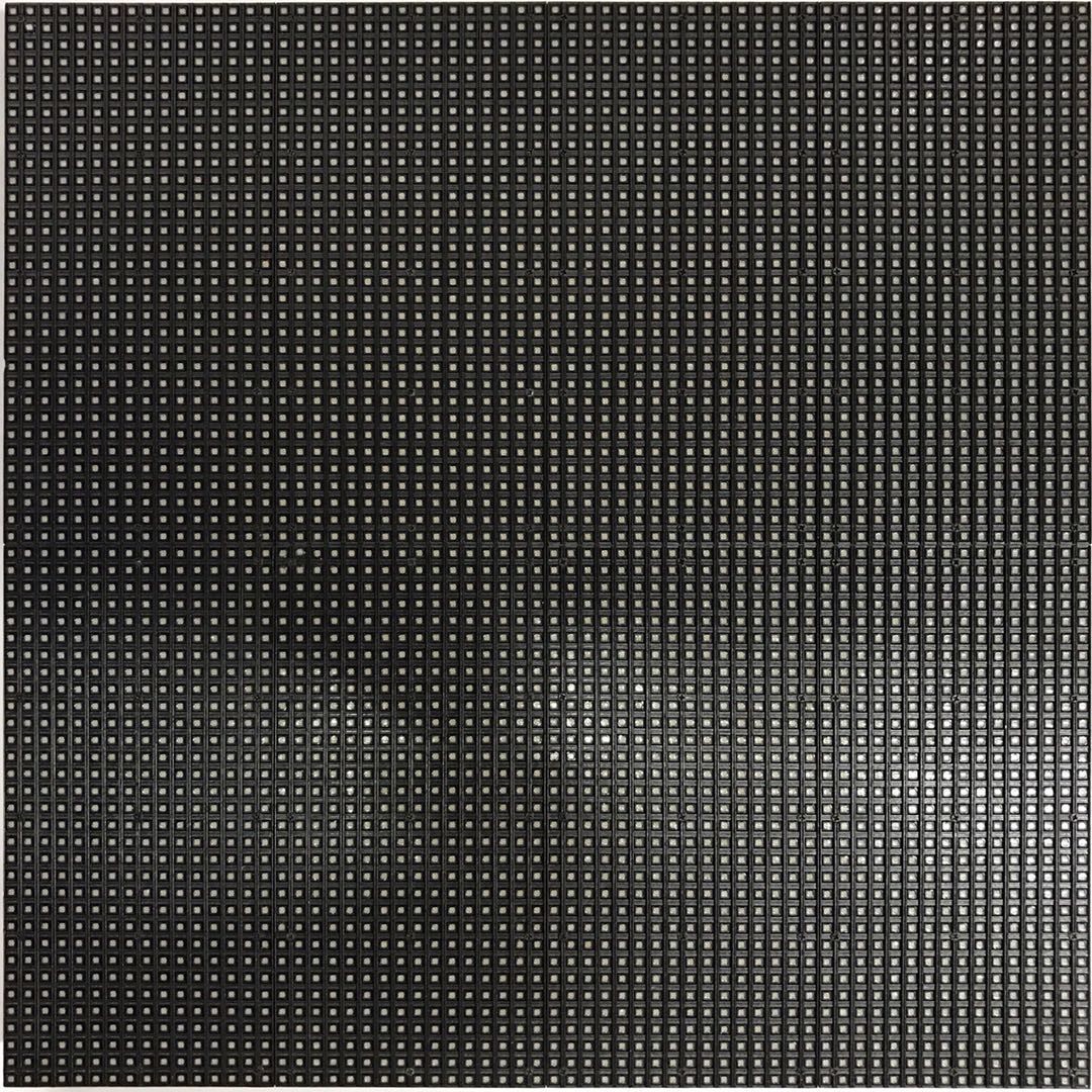 Ultra Slim Indoor LED Video Screen SMD 2020 Full Color CE ROSH Certificated Shenzhen Factory