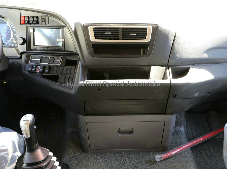 Mongolia HOWO TX 6X4 380HP Dump Truck 30 Tons to 60 Tons Coal Sandy Mining Transportation Tipper Vehicle Best Price Sales