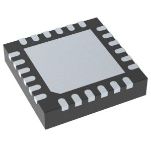  LP3907QSQX-JJXP/NOPB Manufactures