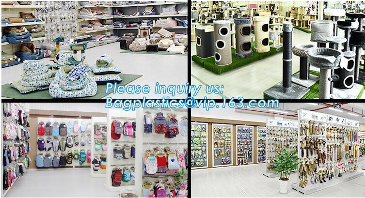 DOG ACCESSORIES, DOG PAW CLEANER, PET PAD, PET LEASH& COLLAR, DOG HARNESS, PET CARRIER BAGS, PET LEASH, PET CLEANING TOY