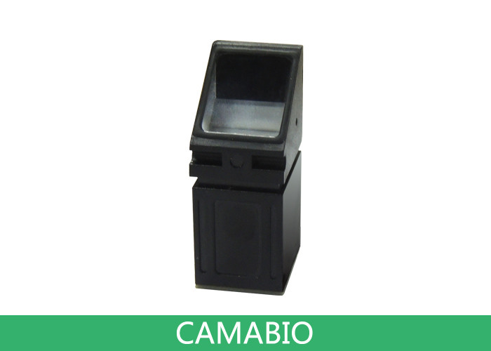 CAMA-SM25 OEM Optical Embedded Fingerprint Sensor For Time Attendance Machine