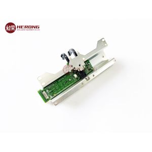 Diebold ATM Parts Afd Picker Keyboard 49211478000A