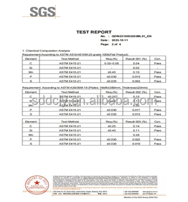 SGCC PPGI Prepainted Aluminum Coil Steel Hot Dipped Ral5017 Dx51d Z100 Color Coated