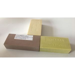 China Olive Green CNC Polyurethane Epoxy Tooling Board High Density 5140 on sale