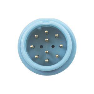 Infinium OMNI Spo2 sensor 10Pin P02111 Omni I II III DRE Infitron II Direct