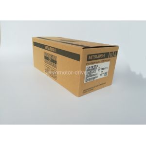 FX2N-16MR-ES/UL PLC Programmable Logic Controller FX2N16MRESUL