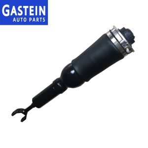 OEM Service 4Z7616051DA 4Z7413031A Audi A6 C5 Rear Suspension