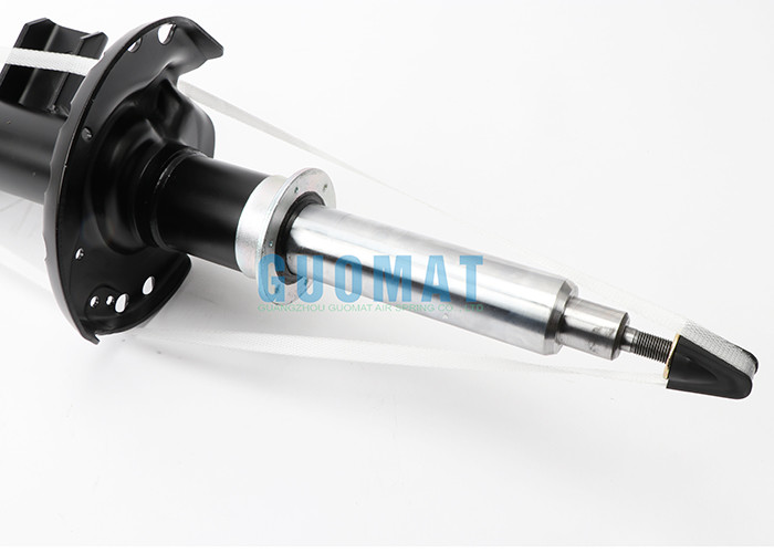 Coilover Suspension Air Spring BJ3218K004 For Land Rover Evoque Rear Left with sensor