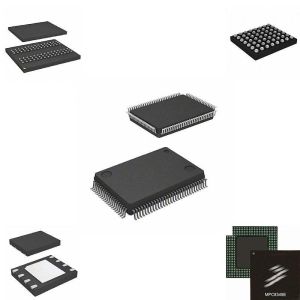 FC1-11-02-T-WT Manufactures