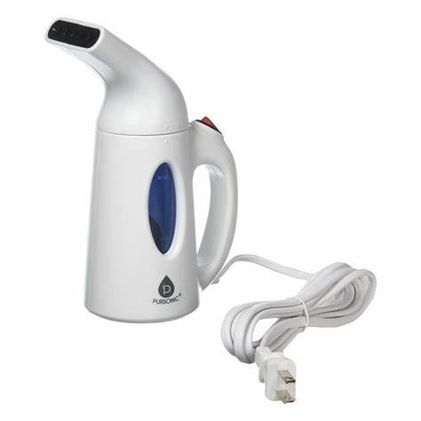 Electronic Product Test For Fabric Steamers GB 4706.84-2007