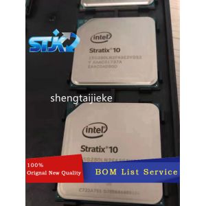 IC Hot Swap Controller Monitor 1 Channel General Purpose 16-DFN LTC4219IDHC-12