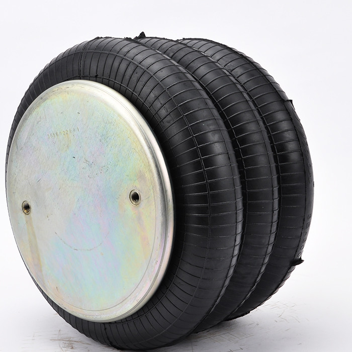 W01-358-7994 Firestone Air Springs Assembly 3B7994 AIRSUSTECH