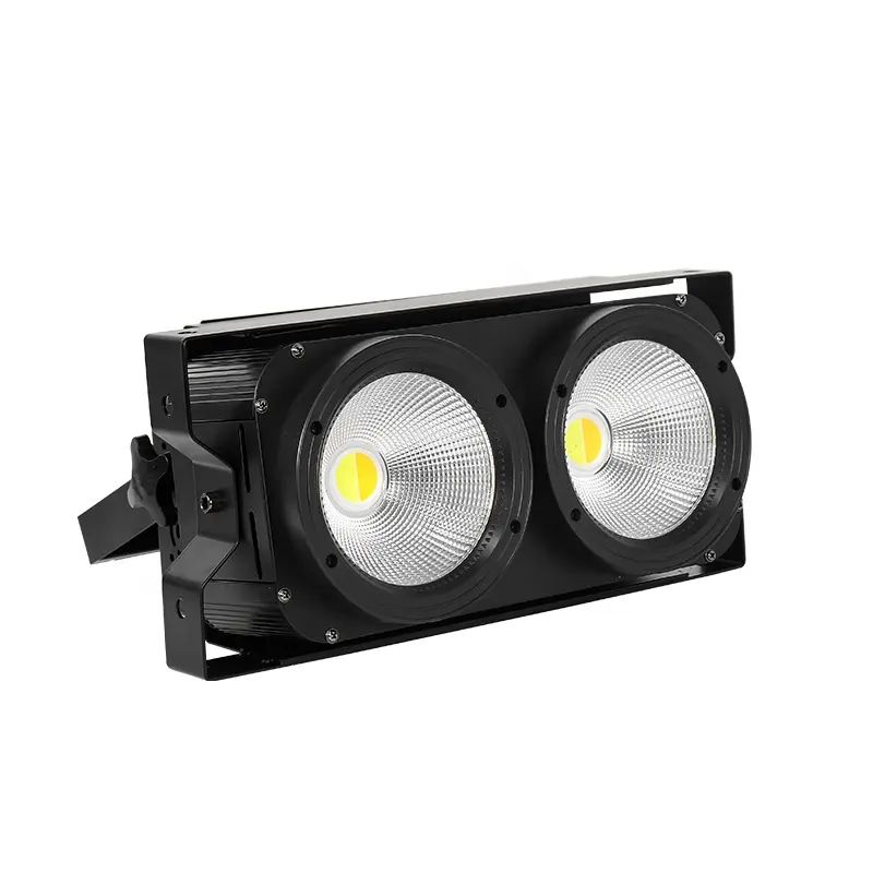 AC100-240V 12X10W LED Spider Light RGBW Beam Laser Strobe DJ Light for Party Nightclub