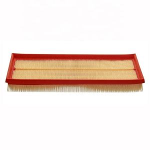  Car Air Filter element 1130940004 C3689 for Mercedes-Benz C-CLASS T-Model S203 Engine Assembly Manufactures