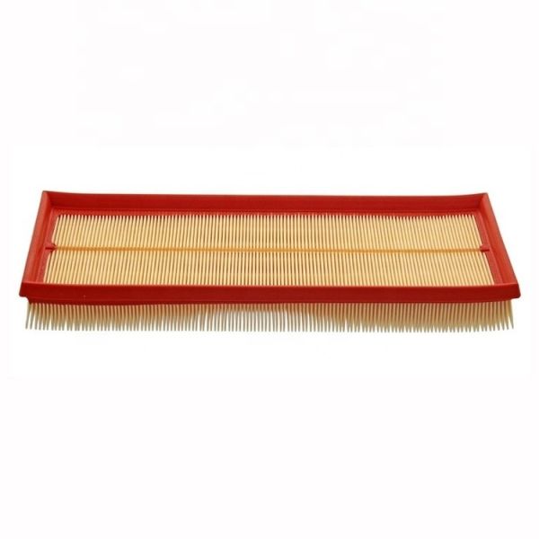 Car Air Filter element 1130940004 C3689 for Mercedes-Benz C-CLASS T-Model S203